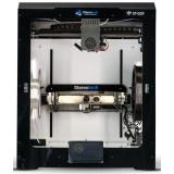 5D принтер Stereotech Fiber 530 V5